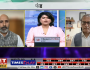 Answers to Every Question from Gold-Silver ETFs to Underperforming Funds TV show image