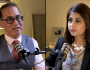 How to accumulate 10 Crs starting from 10k Podcast image