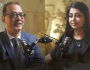 Path to make 1 Cr corpus from 3k monthly SIP | Roadmap for 35+ age investors Podcast image