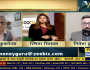 Closure of solutions oriented funds and its impact TV show image