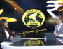 Retirement Planning with NPS TV show image